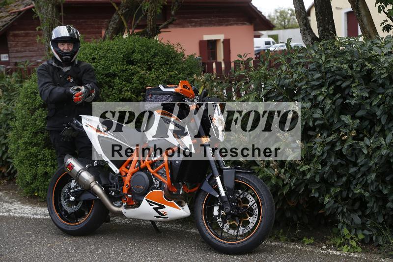 Archiv-2025/09 22.04.2025 Cornu Master School ADR/Impressionen